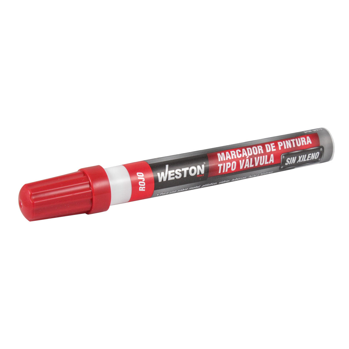 WF-STM-W010