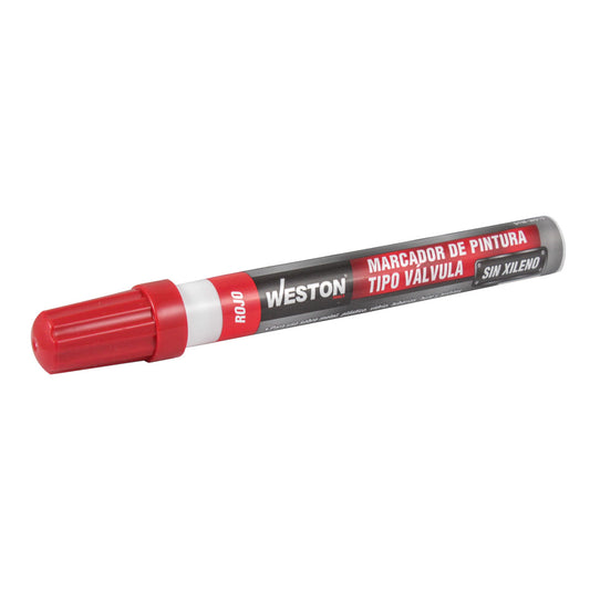 WF-STM-W010