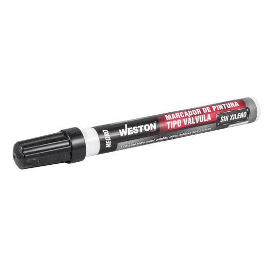 WF-STM-W015