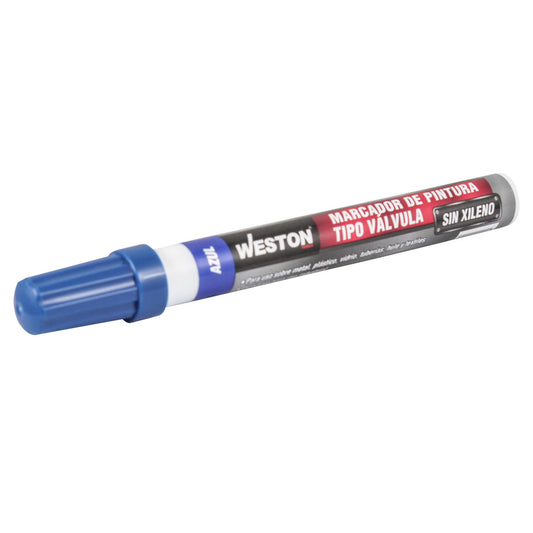 WF-STM-W020
