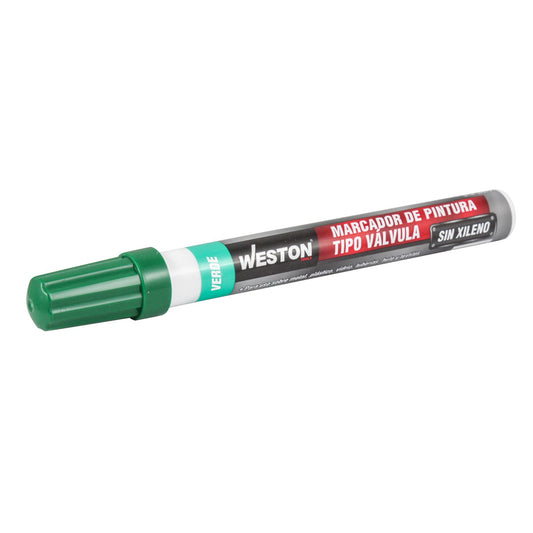 WF-STM-W025