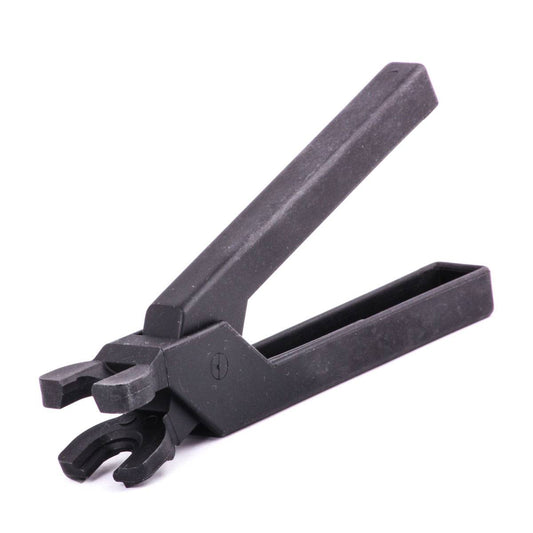 PINZA PARA ENSAMBLE 1/4"