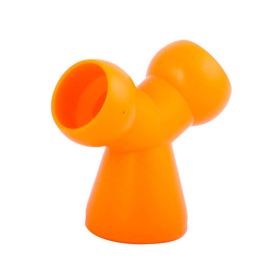 ADAPTADOR 1/4 Y JGO. (5 PZS)