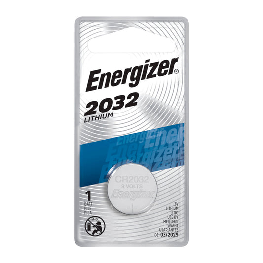 WF-STW-P303-357E