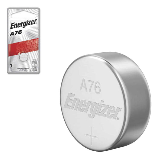 WF-STW-PLR44E