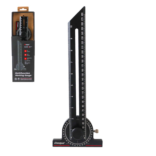 WF-STWS-1804-5441