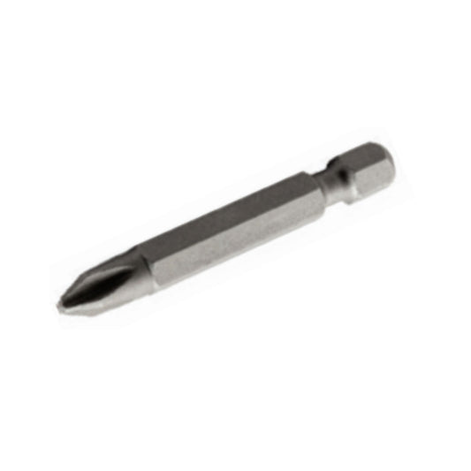 WF-SZ-E1103XX275