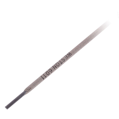 ELECTRODO PARA SOLDAR 6011 1/8 - 350MM 5KG
