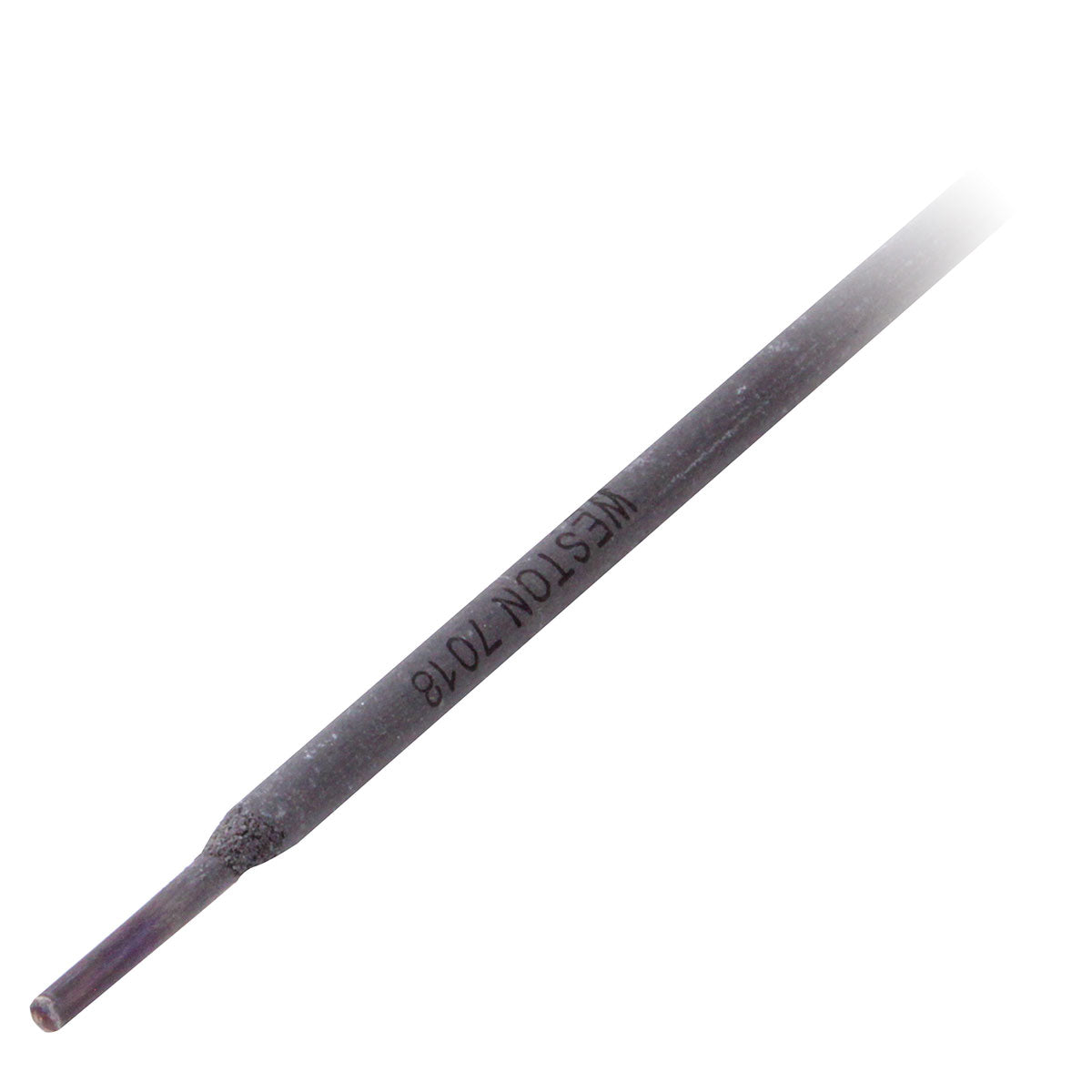 ELECTRODO PARA SOLDAR 7018 3/16" 400MM 5KG