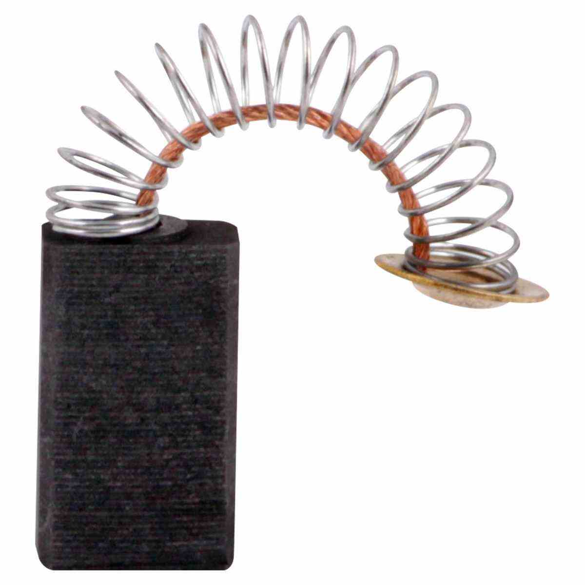 WF-TCAR-10
