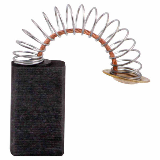 WF-TCAR-10