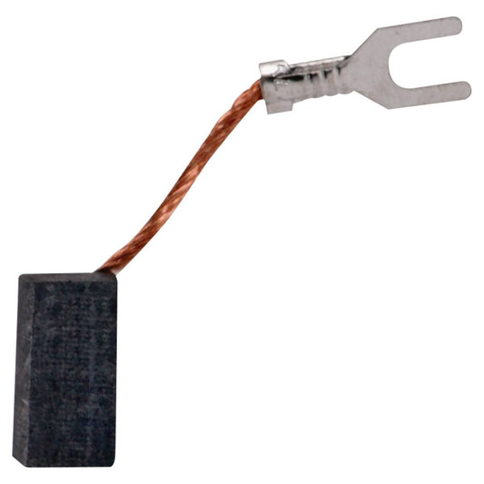 WF-TCAR-12
