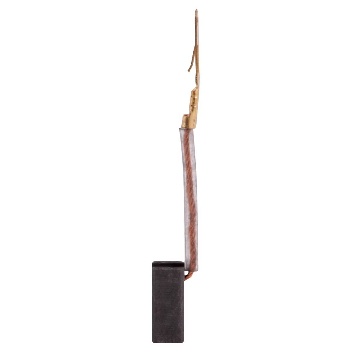WF-TCAR-18