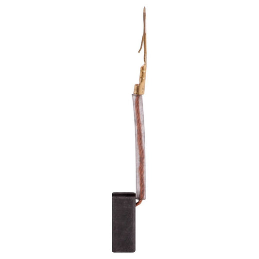 WF-TCAR-18