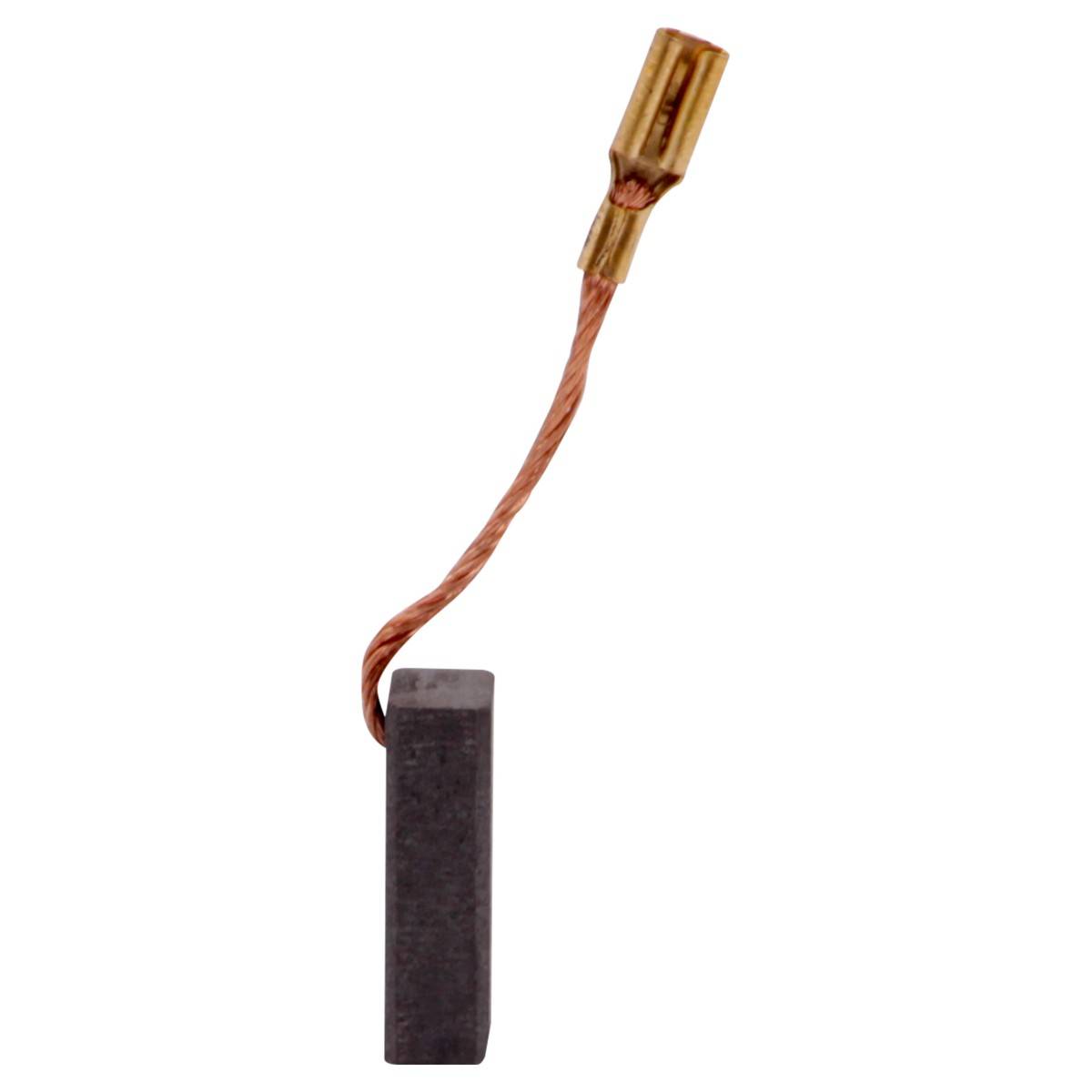 WF-TCAR-20