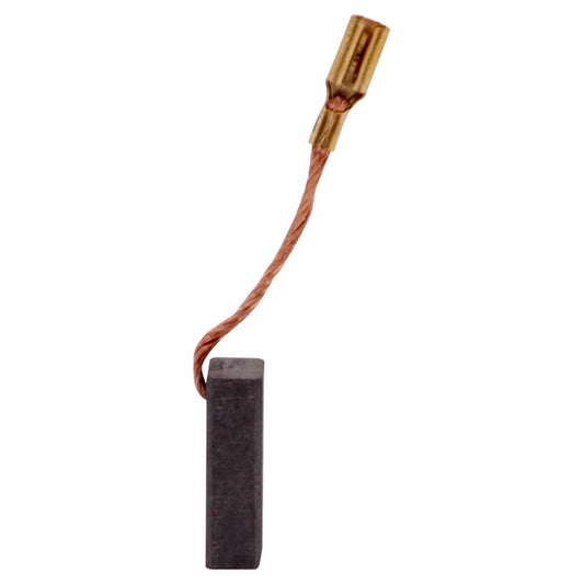 WF-TCAR-20