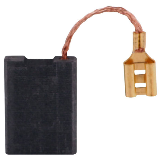 WF-TCAR-23
