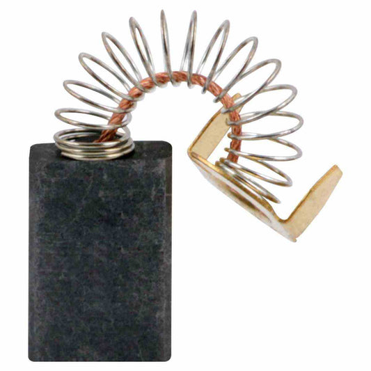 WF-TCAR-24