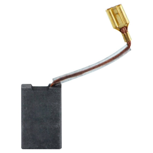 WF-TCAR-27