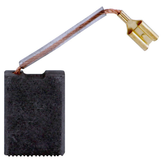 WF-TCAR-30