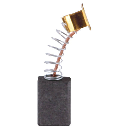 WF-TCAR-32