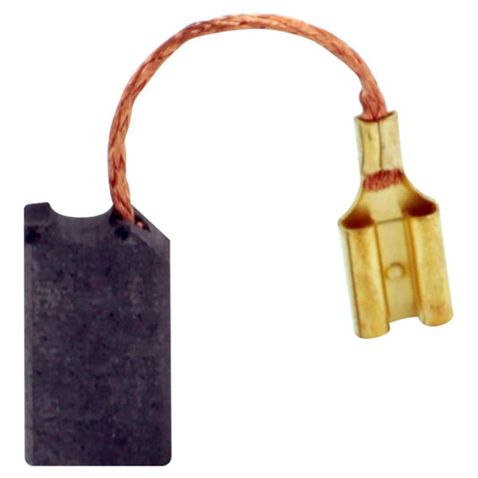 WF-TCAR-35