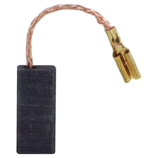 WF-TCAR-37