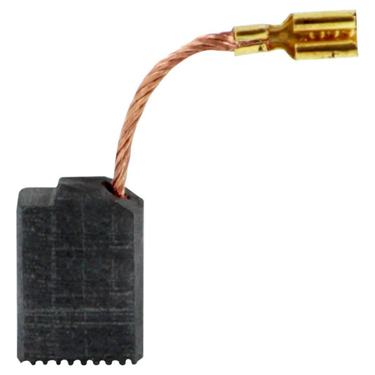 WF-TCAR-39