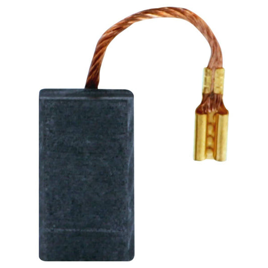 WF-TCAR-40