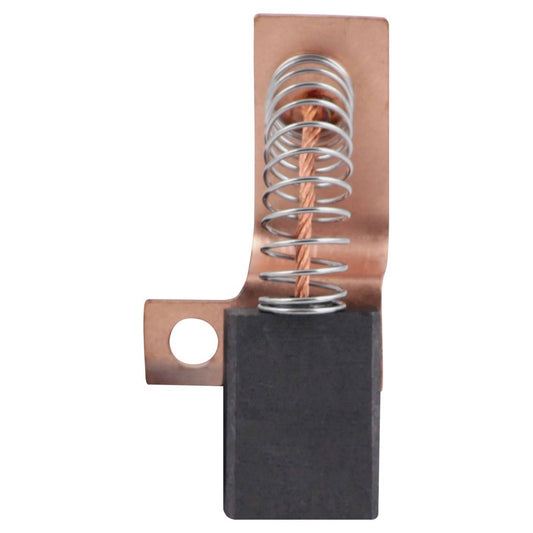 WF-TCAR-43