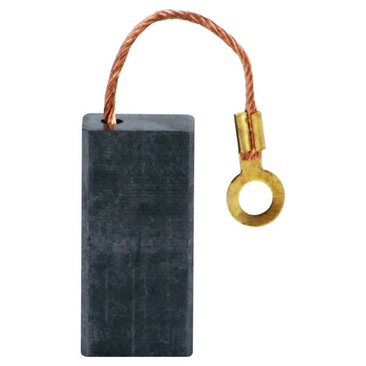 WF-TCAR-44