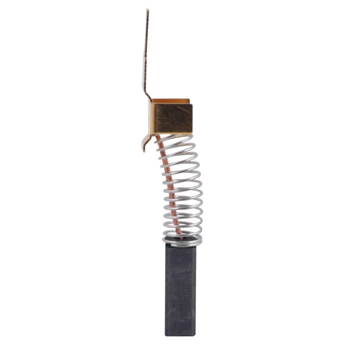 WF-TCAR-46