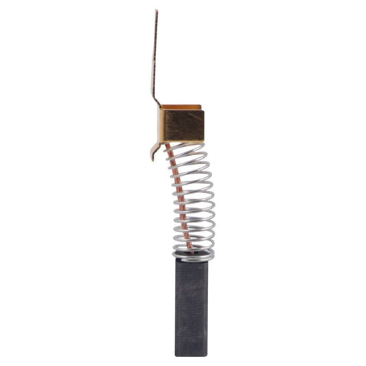 WF-TCAR-46
