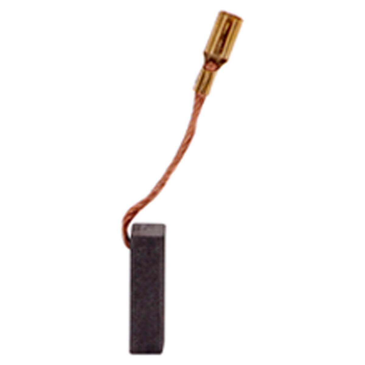 WF-TCAR-50