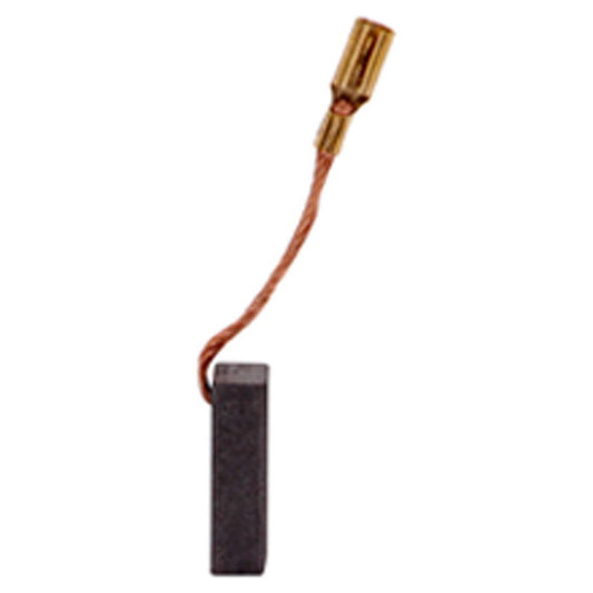 WF-TCAR-50