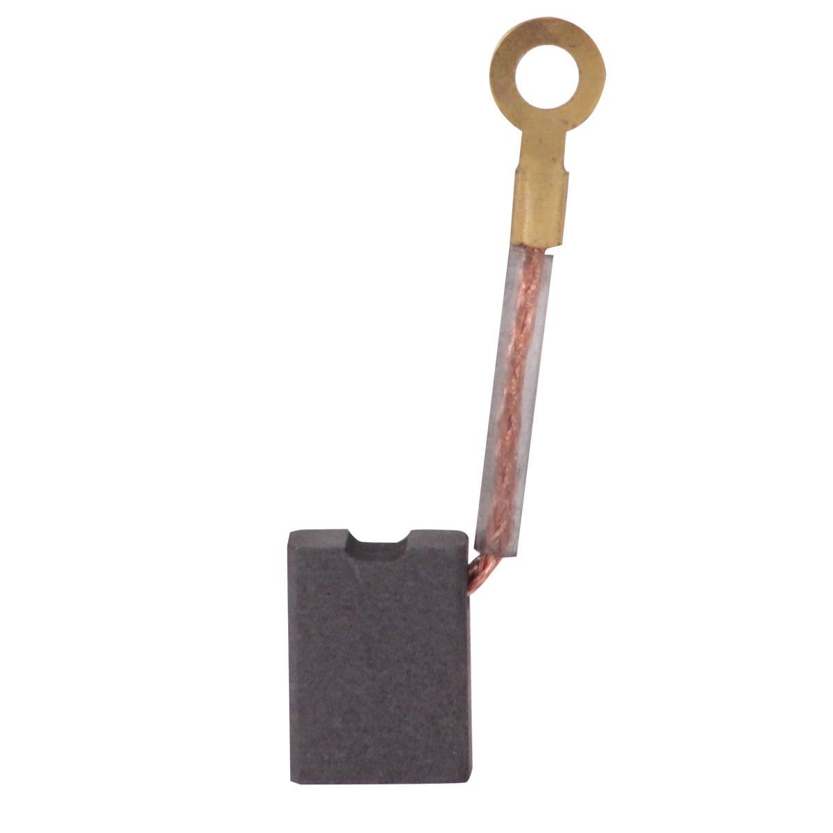 WF-TCAR-51