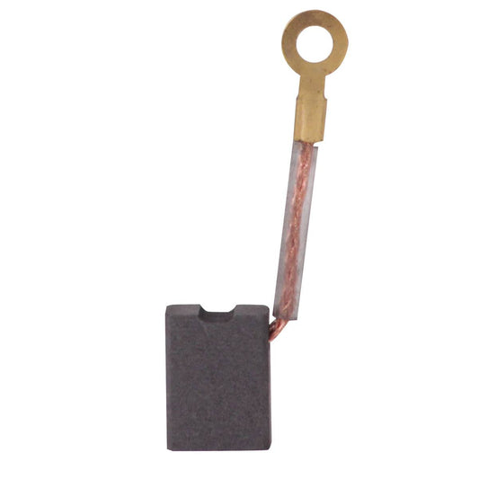 WF-TCAR-51