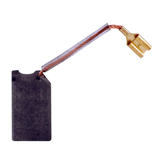 WF-TCAR-52