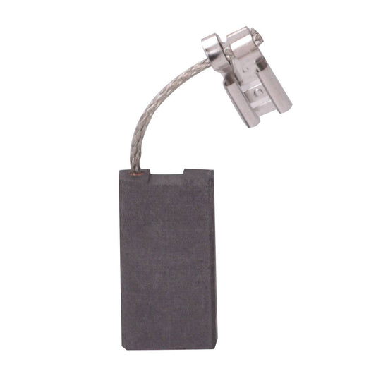 WF-TCAR-54