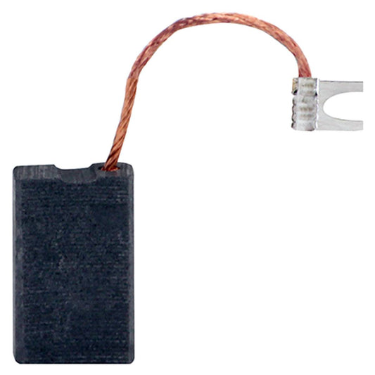 WF-TCAR-55