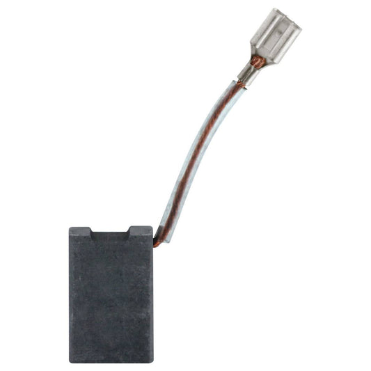 WF-TCAR-58