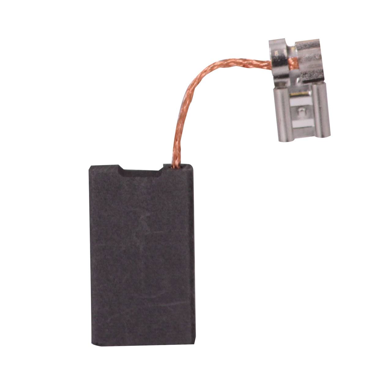 WF-TCAR-59