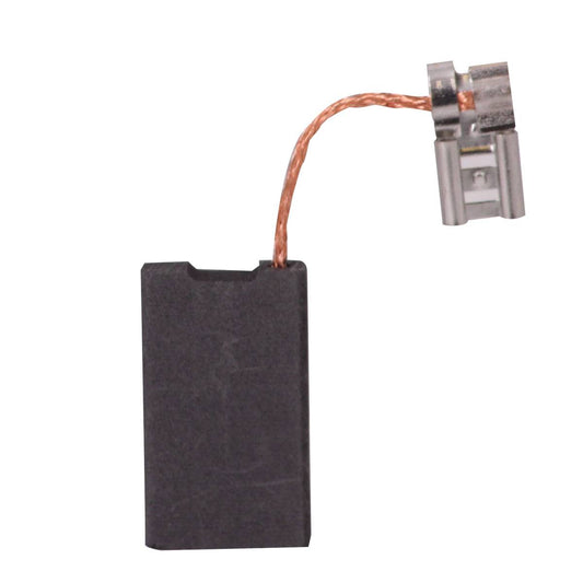 WF-TCAR-59