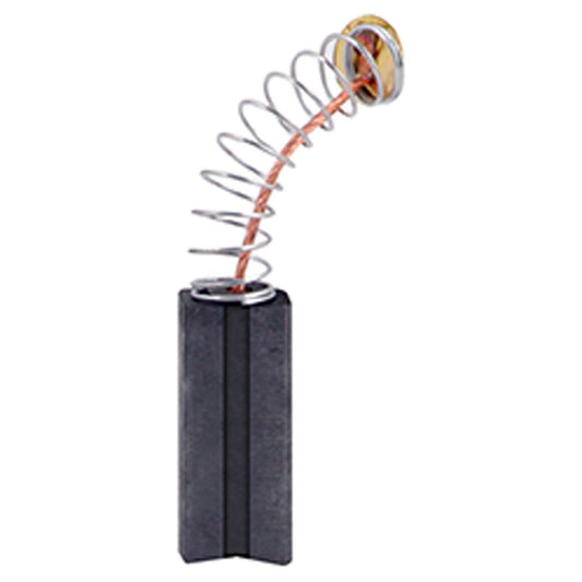 WF-TCAR-60