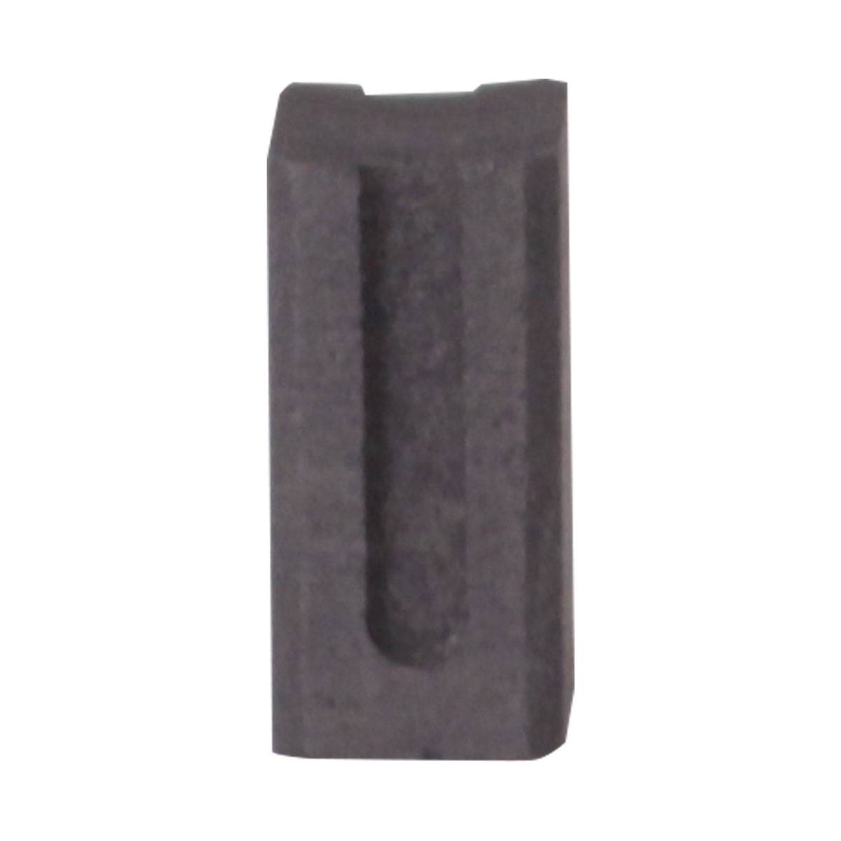 WF-TCAR-61