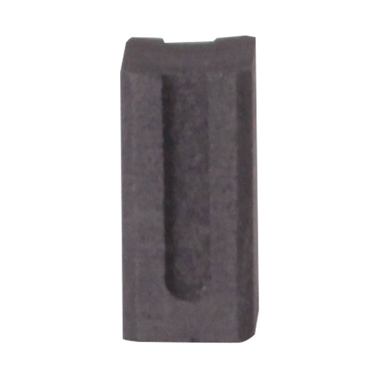 WF-TCAR-61