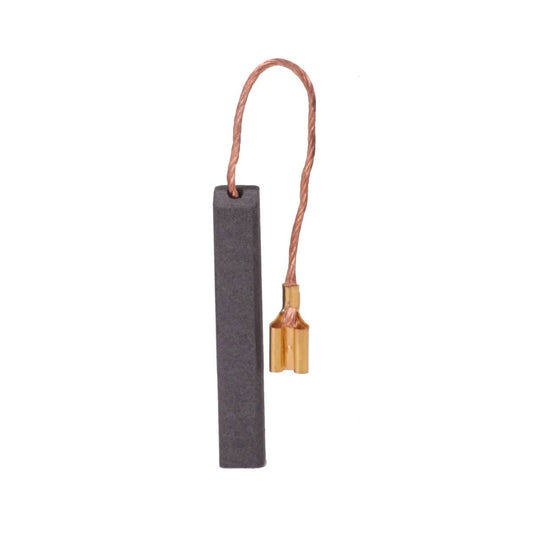 WF-TCAR-67