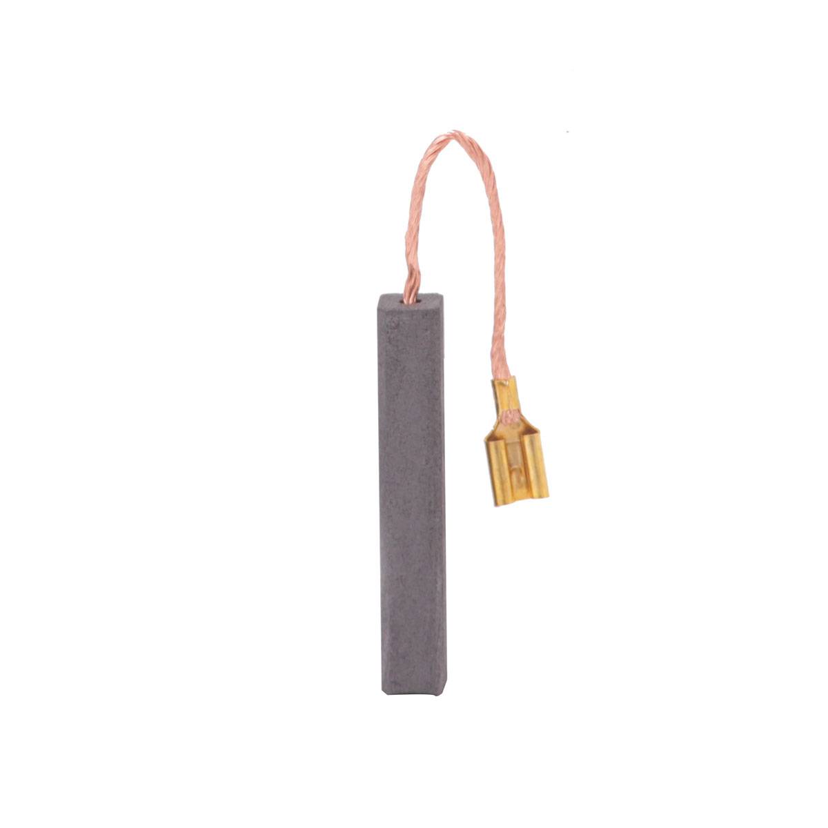 WF-TCAR-68