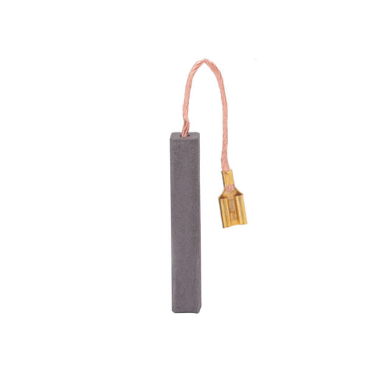 WF-TCAR-68