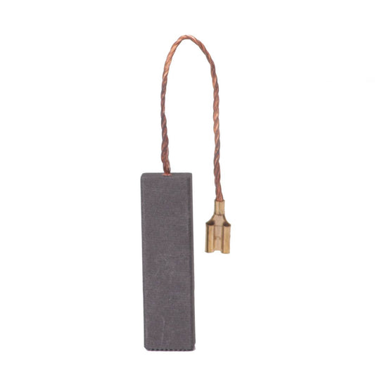 WF-TCAR-71